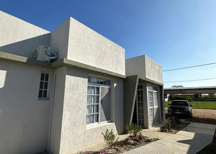Los Olivos